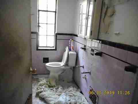 11807 Elmdale (20)_m.jpg